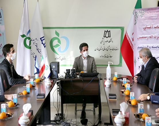 حرکت‌ رو به جلو، ایجاد نیازهای جدید و دستاوردهای نوین در دستورکار است